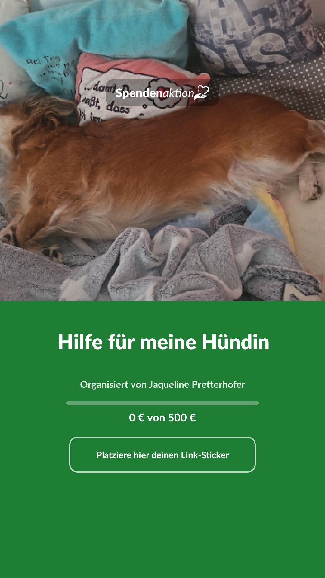 Vorschau des Bildes