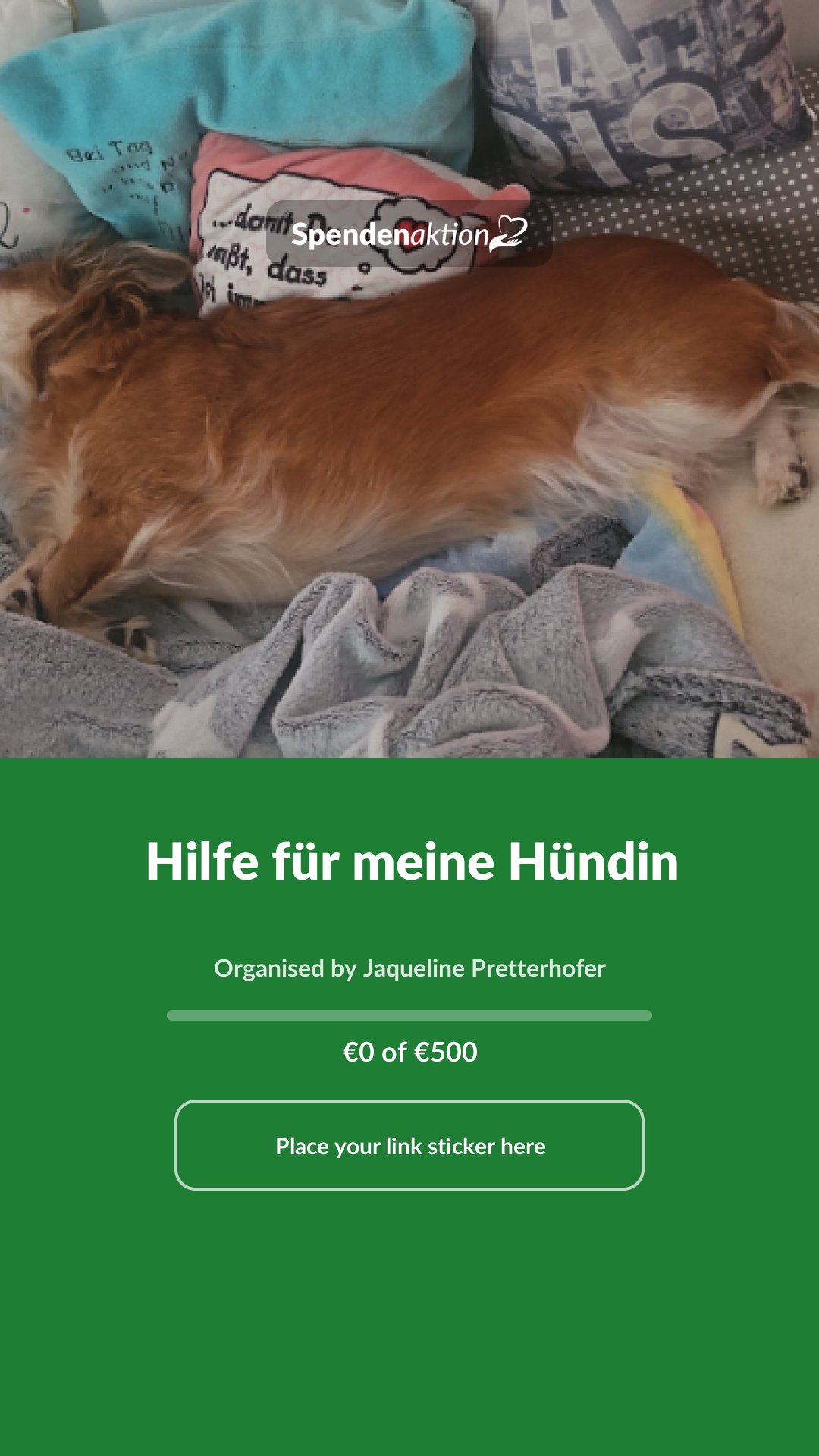 Preview of the image