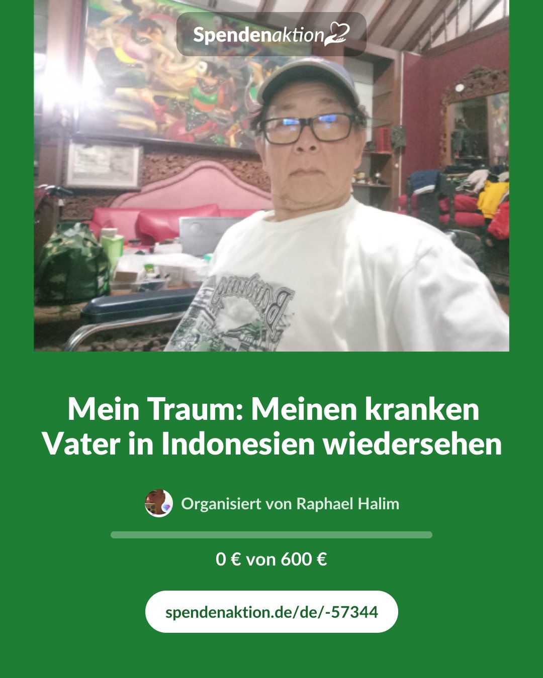 Vorschau des Bildes