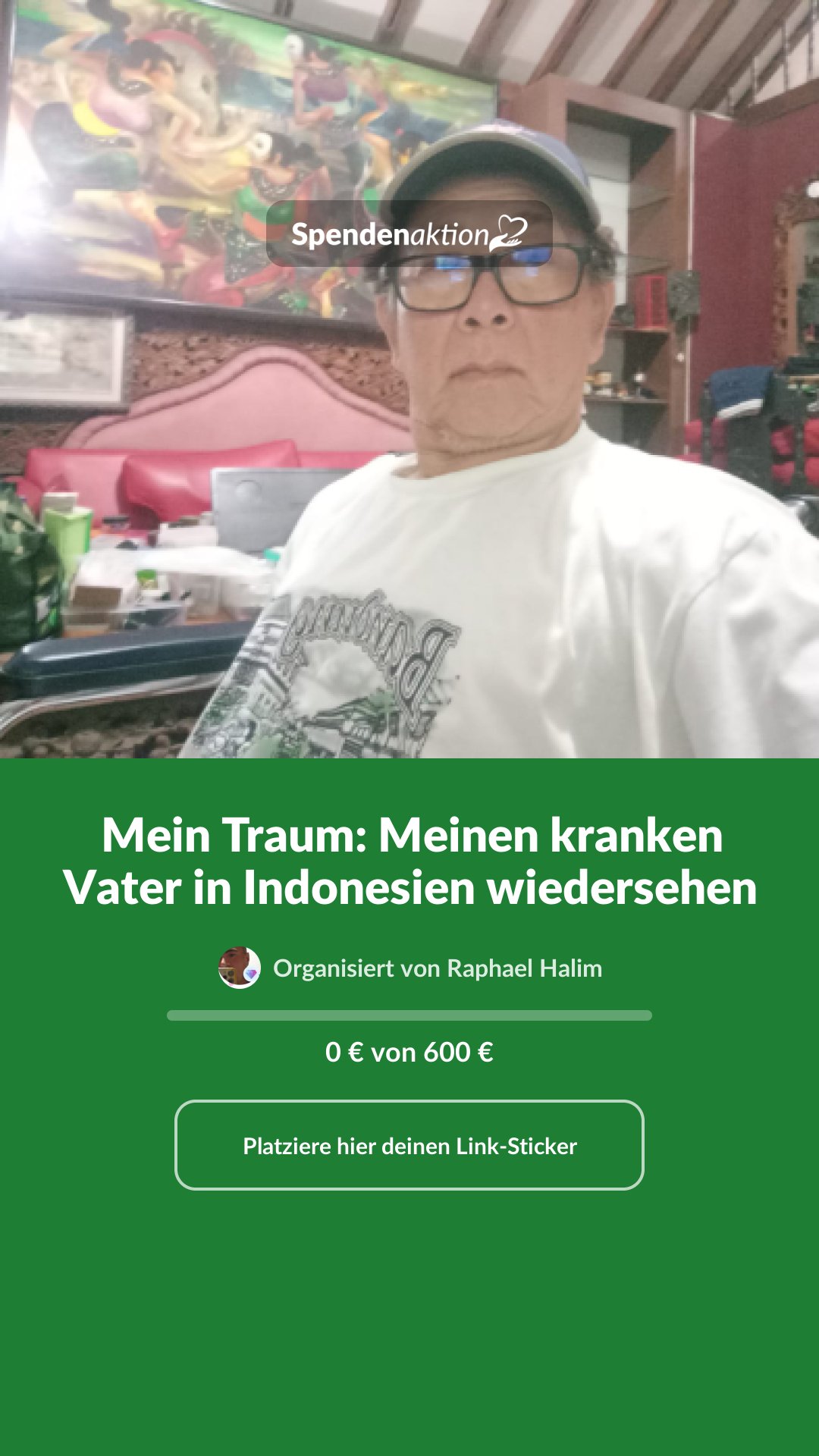 Vorschau des Bildes