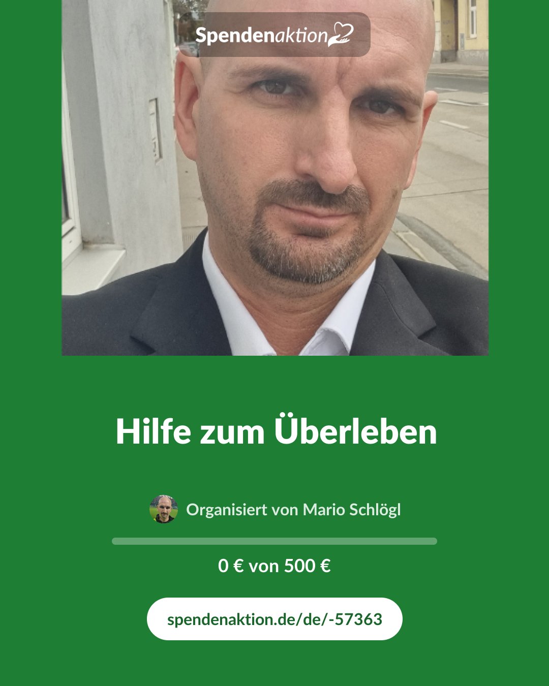 Vorschau des Bildes
