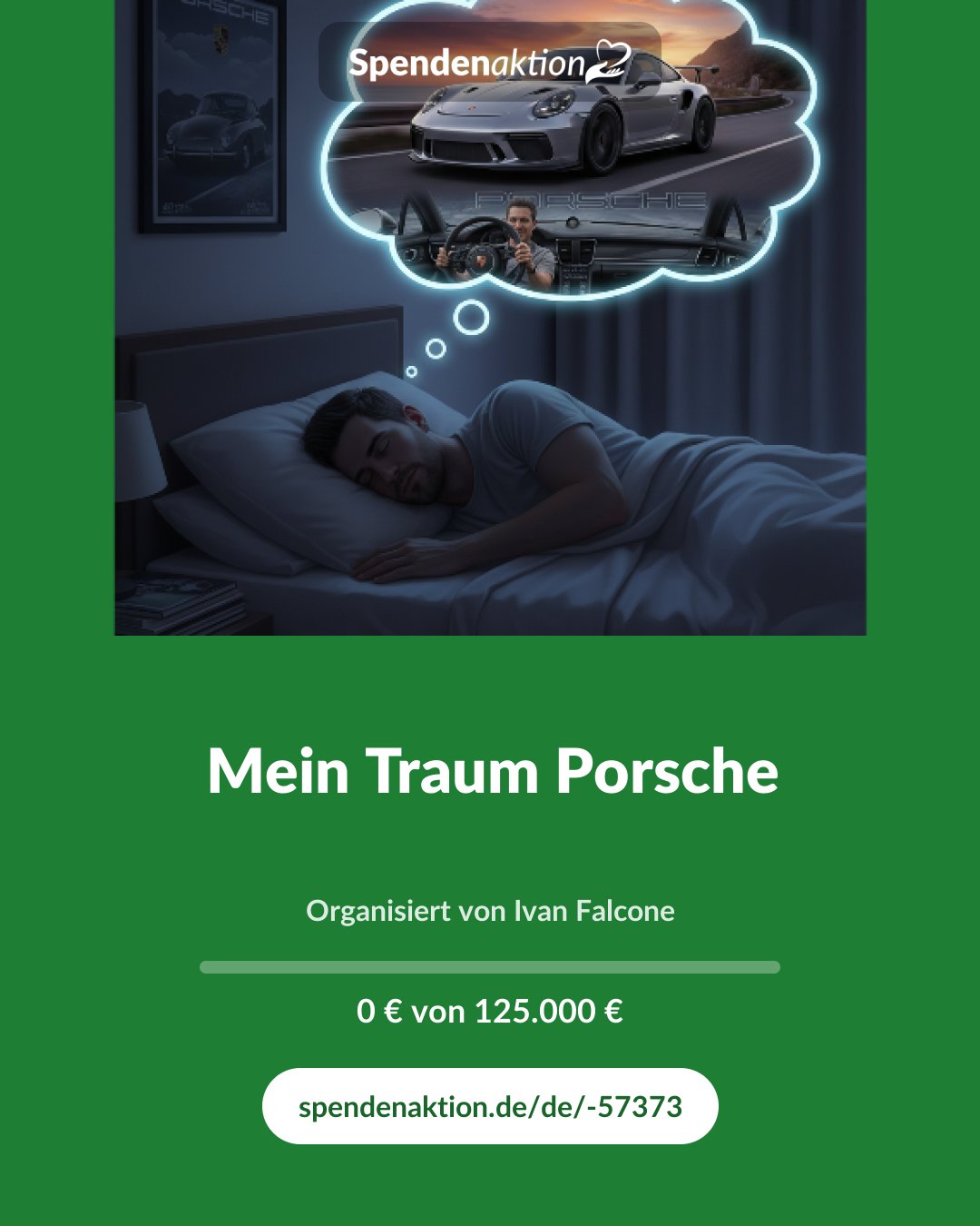 Vorschau des Bildes