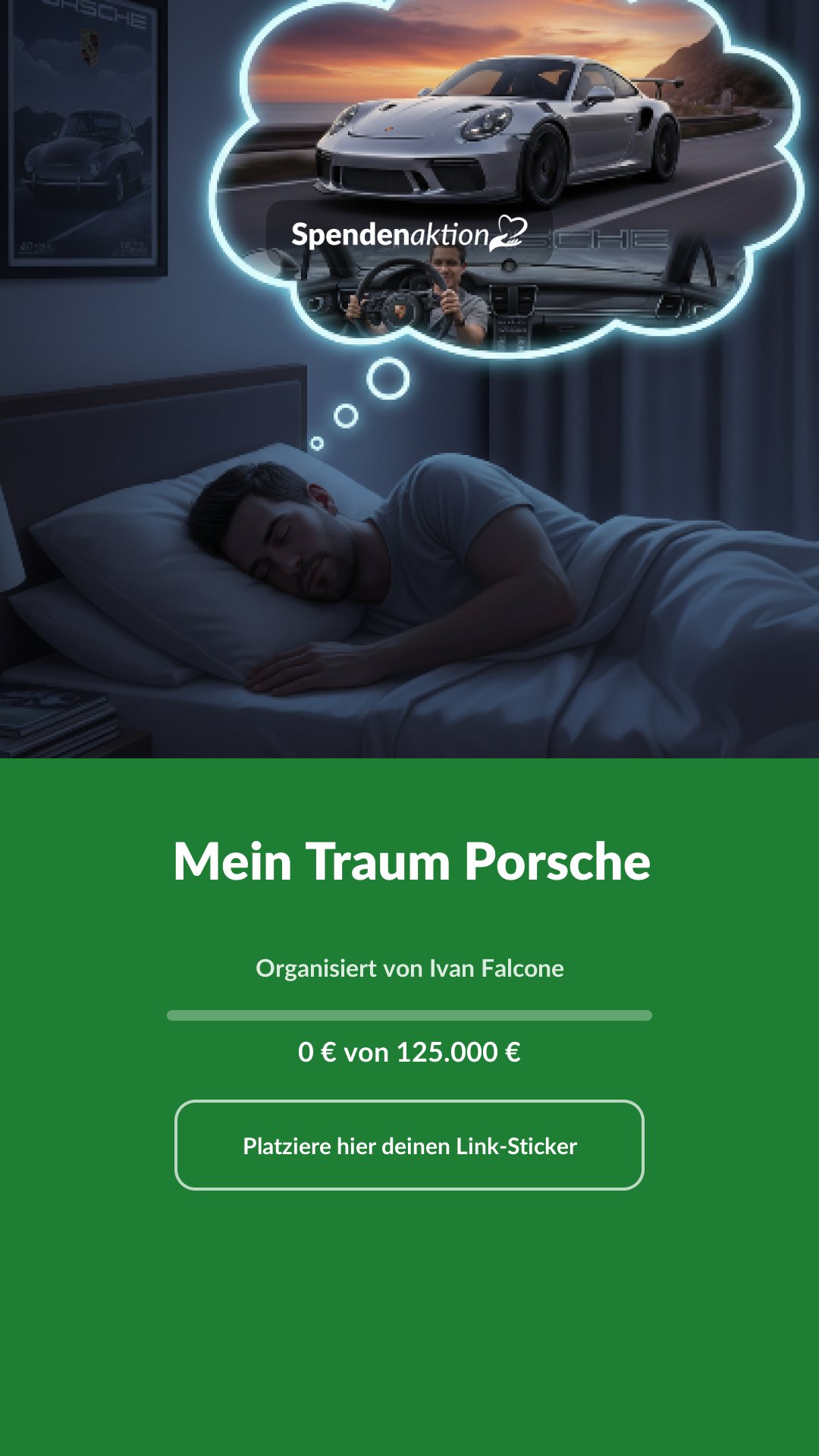 Vorschau des Bildes