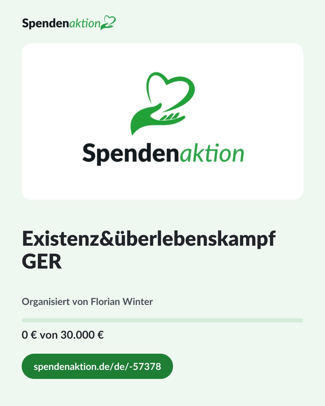 Vorschau des Bildes
