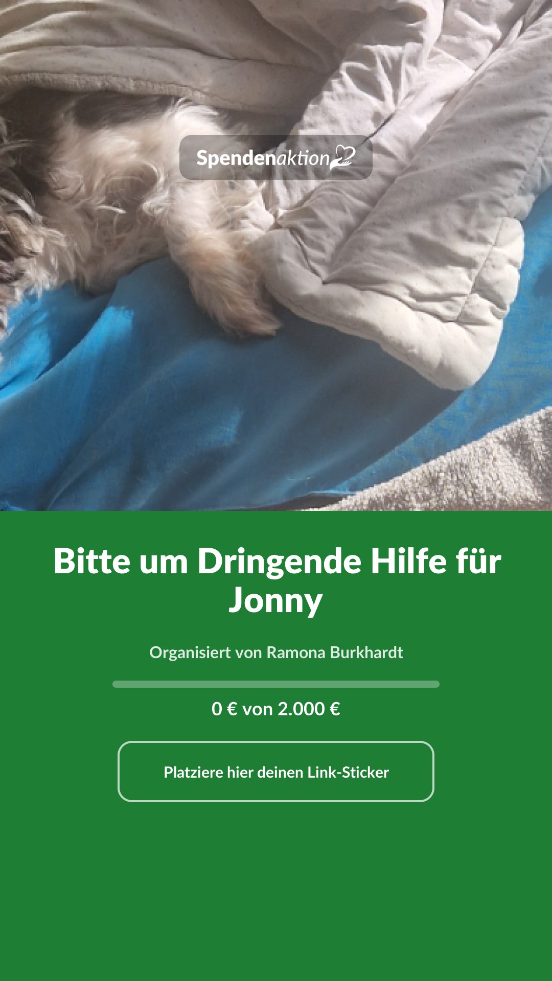 Vorschau des Bildes