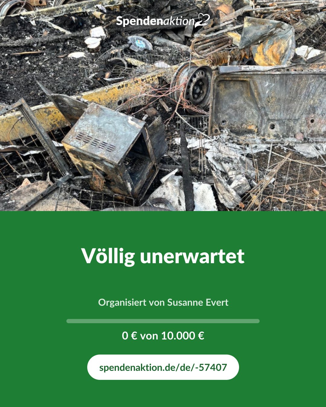 Vorschau des Bildes