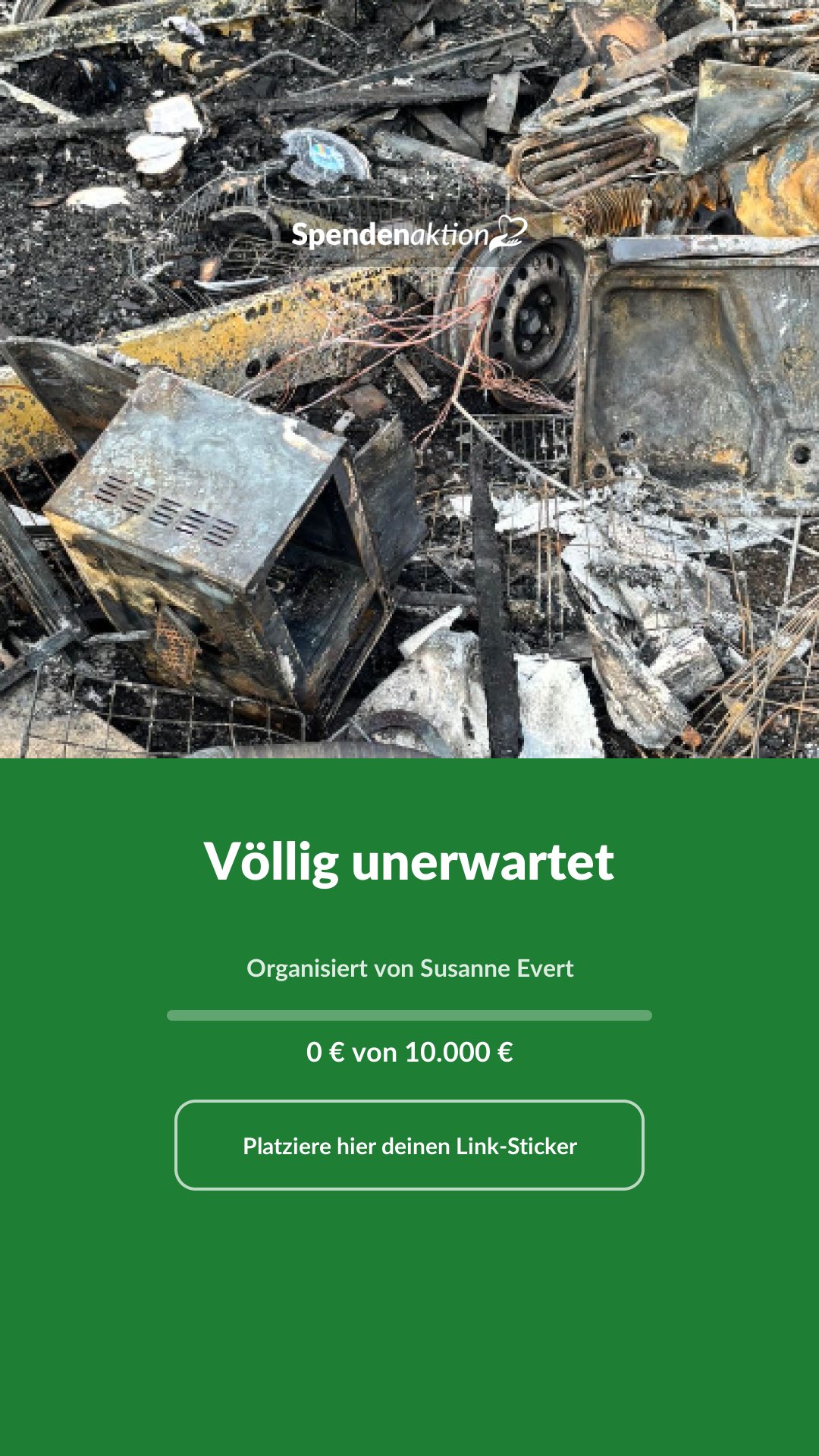 Vorschau des Bildes