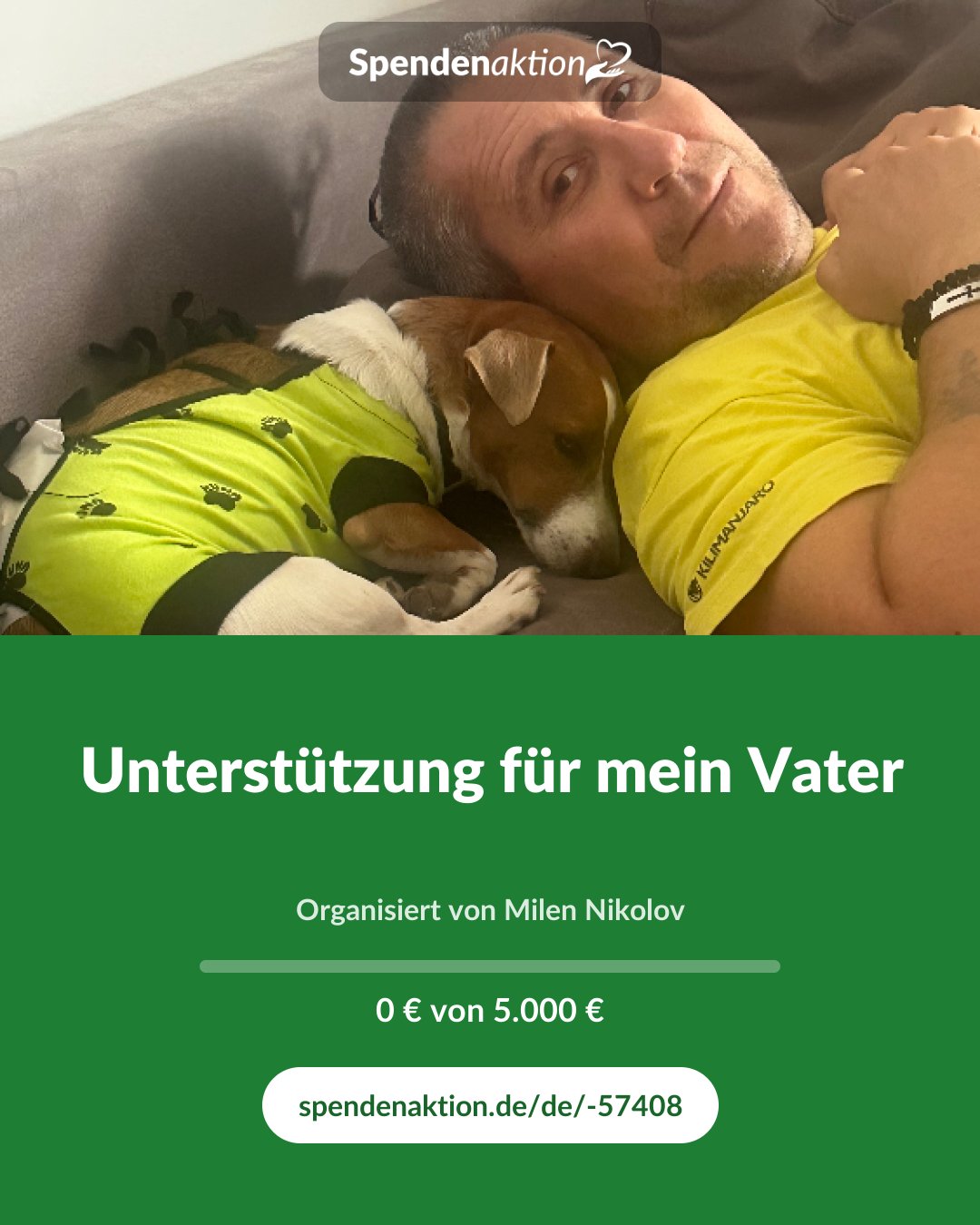 Vorschau des Bildes