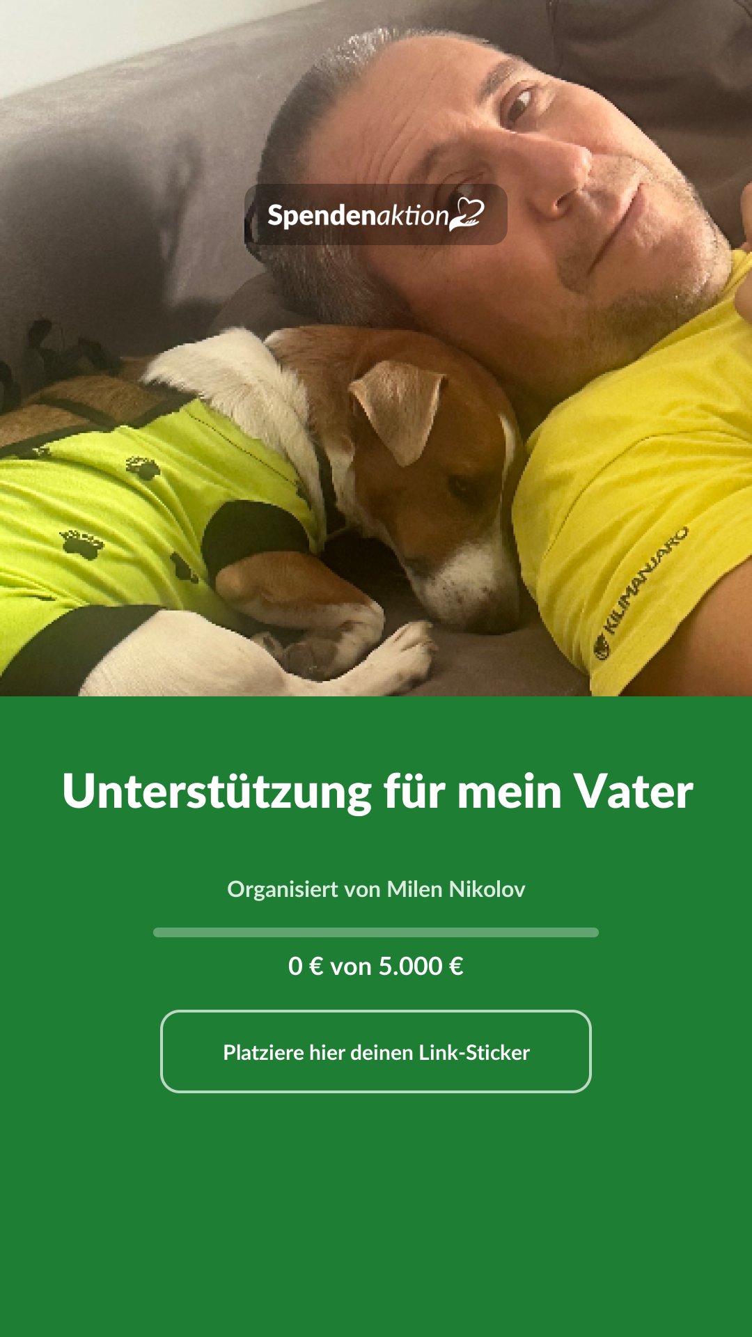 Vorschau des Bildes