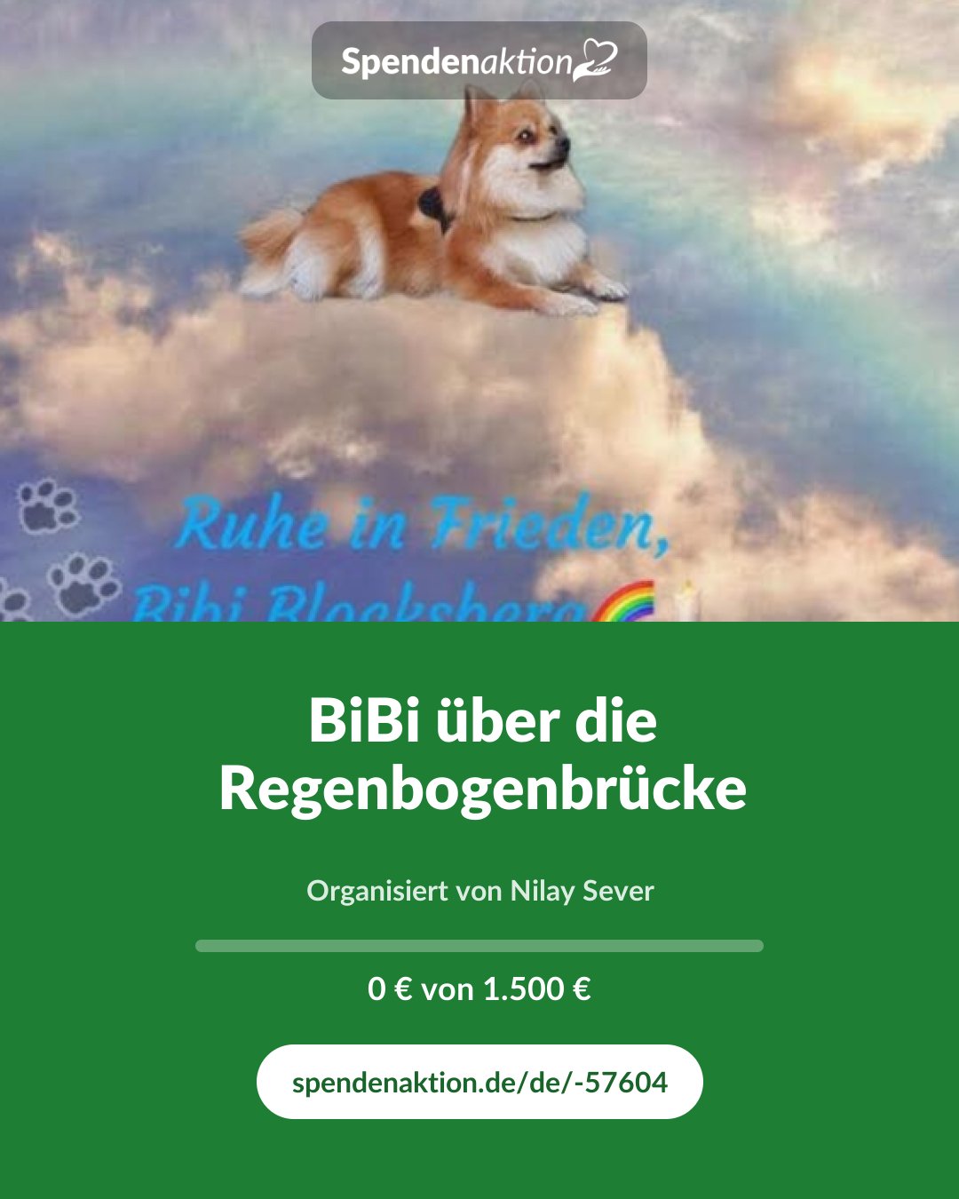Vorschau des Bildes