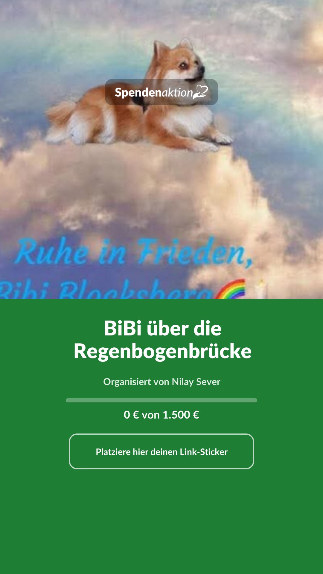 Vorschau des Bildes