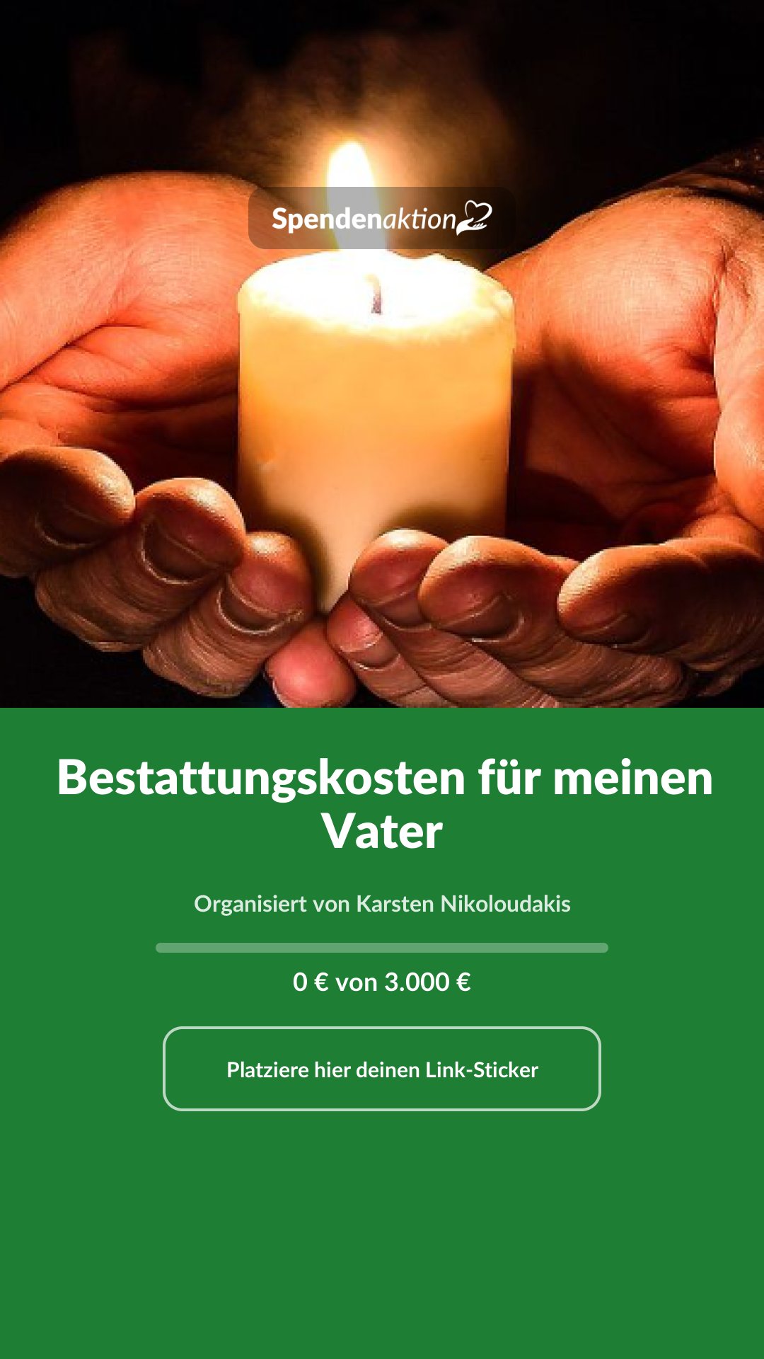 Vorschau des Bildes