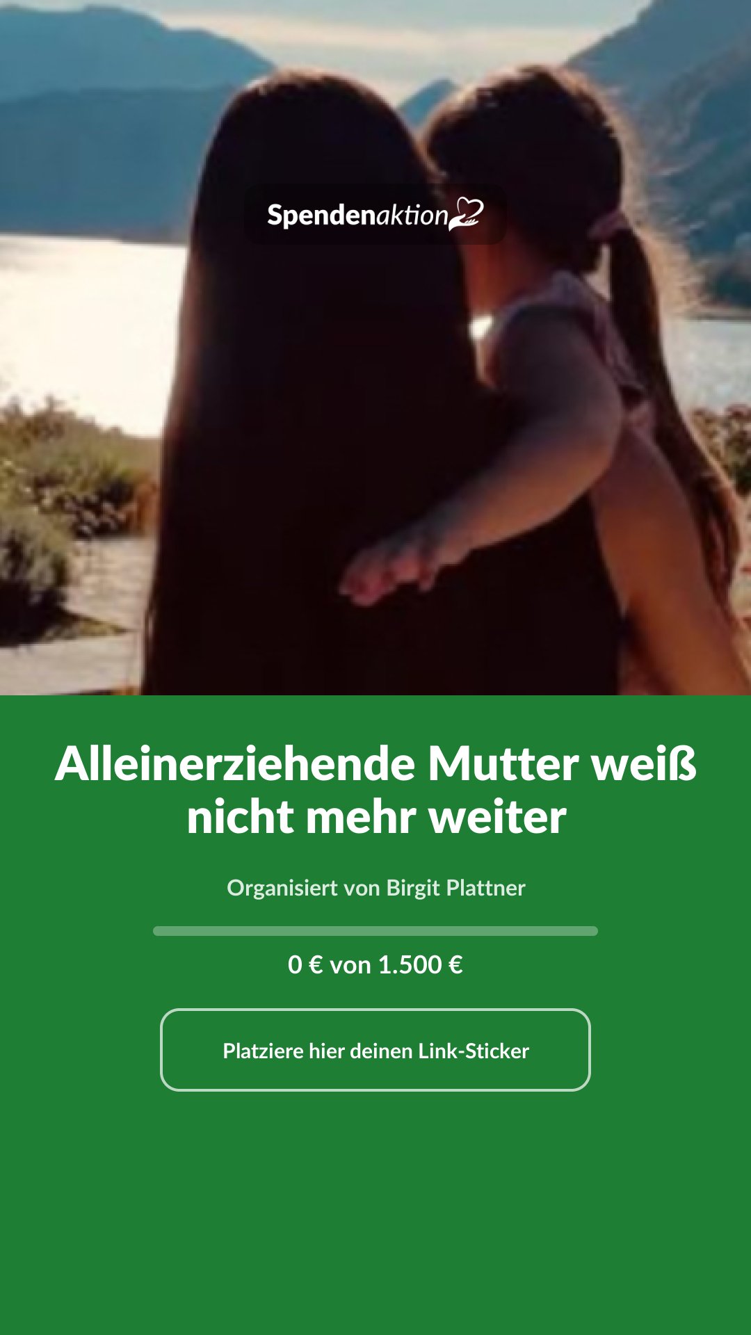 Vorschau des Bildes