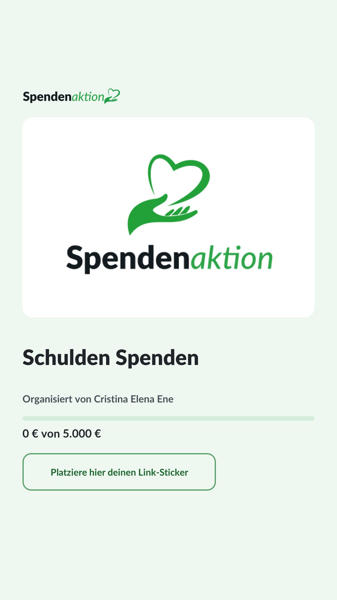 Vorschau des Bildes