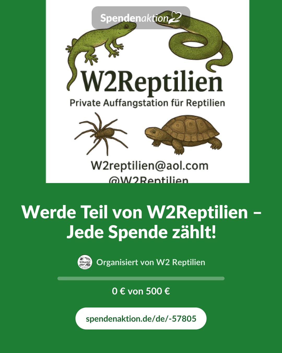 Vorschau des Bildes