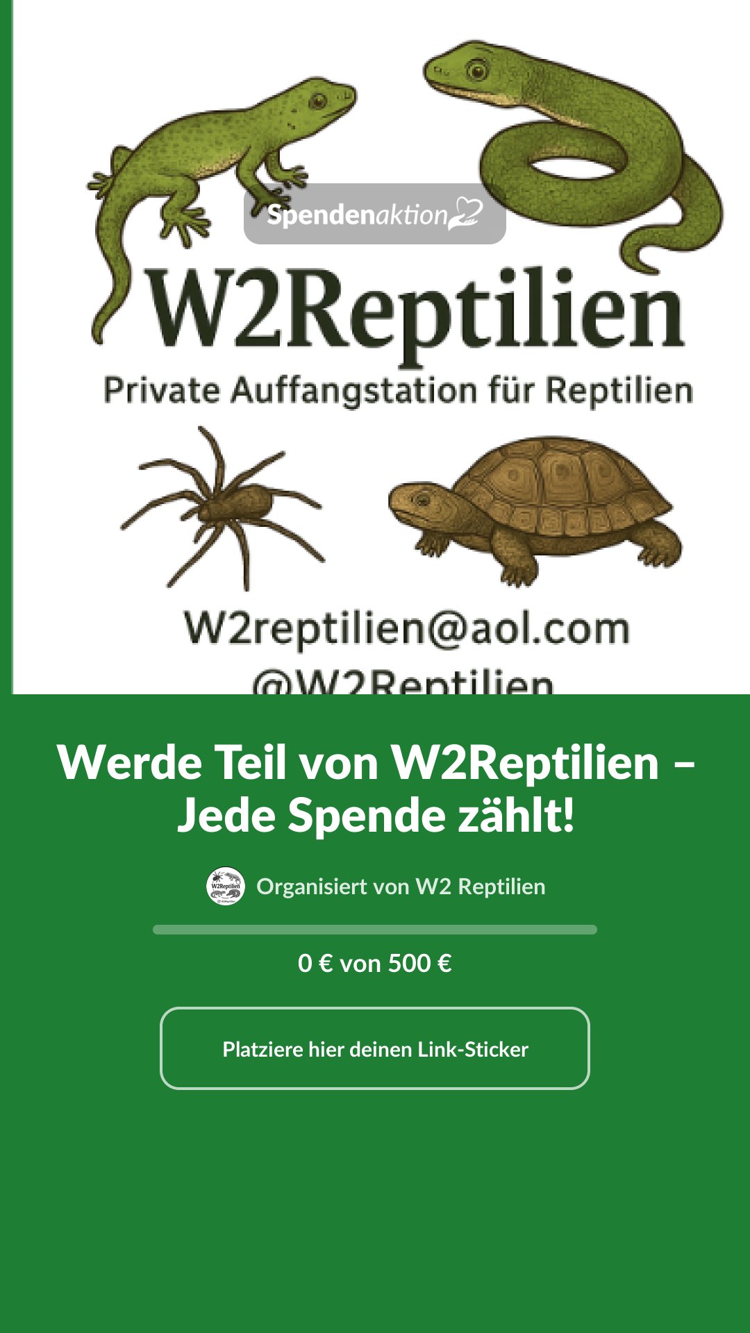 Vorschau des Bildes