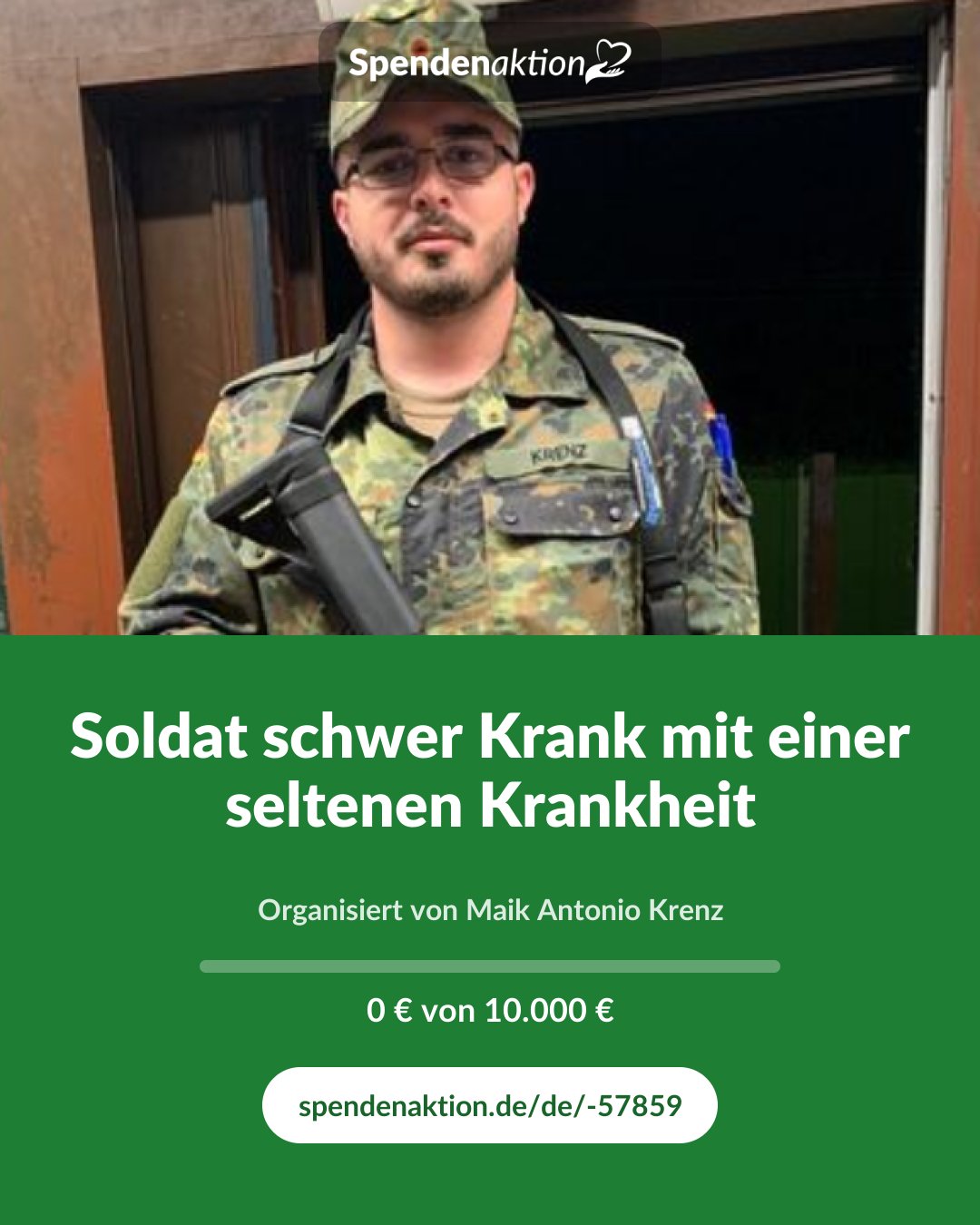 Vorschau des Bildes