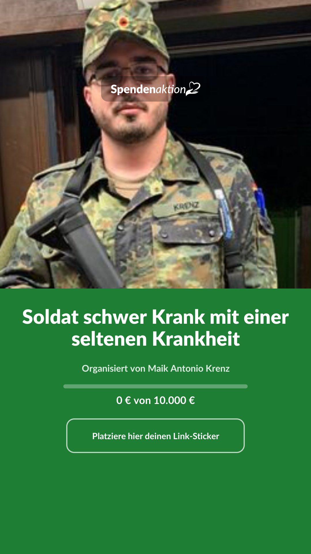 Vorschau des Bildes