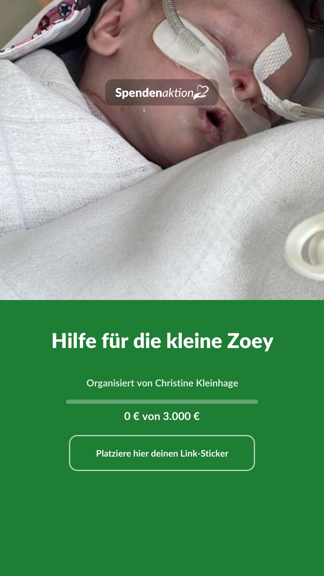 Vorschau des Bildes