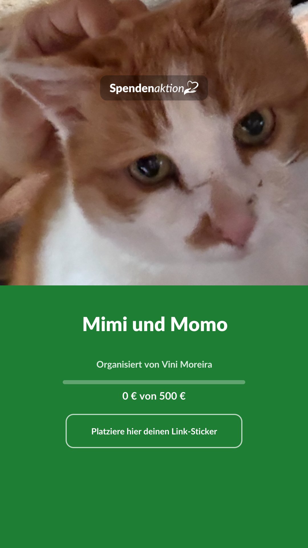 Vorschau des Bildes