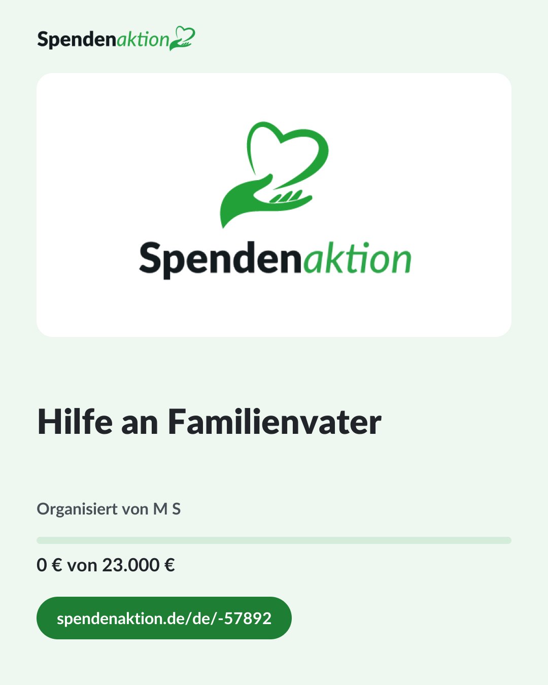 Vorschau des Bildes