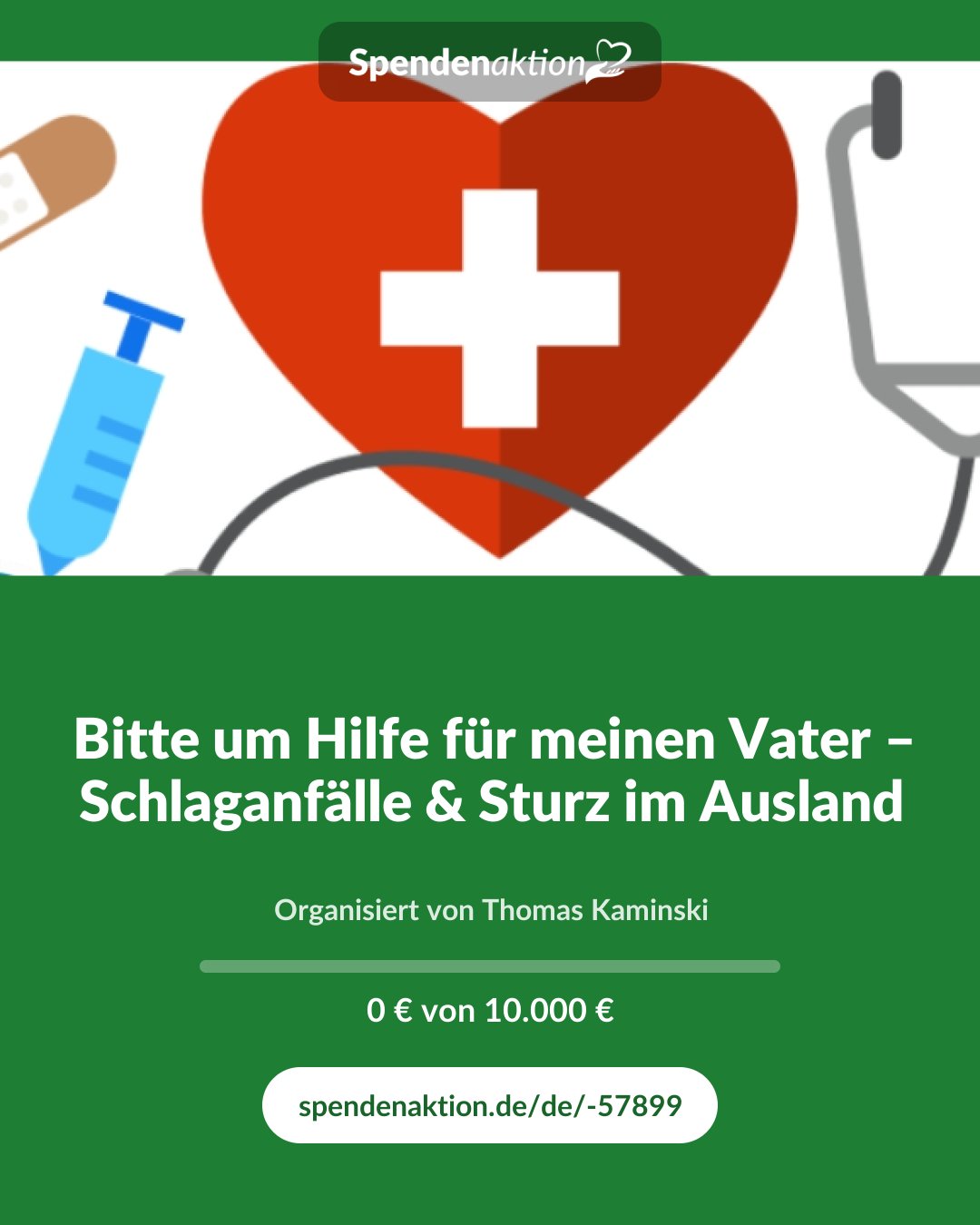 Vorschau des Bildes