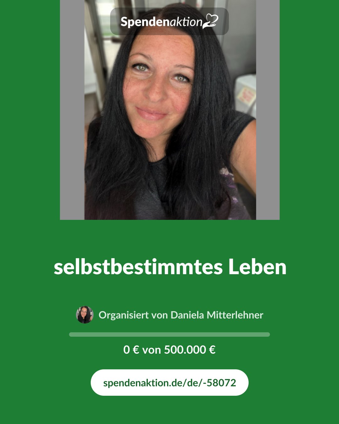 Vorschau des Bildes