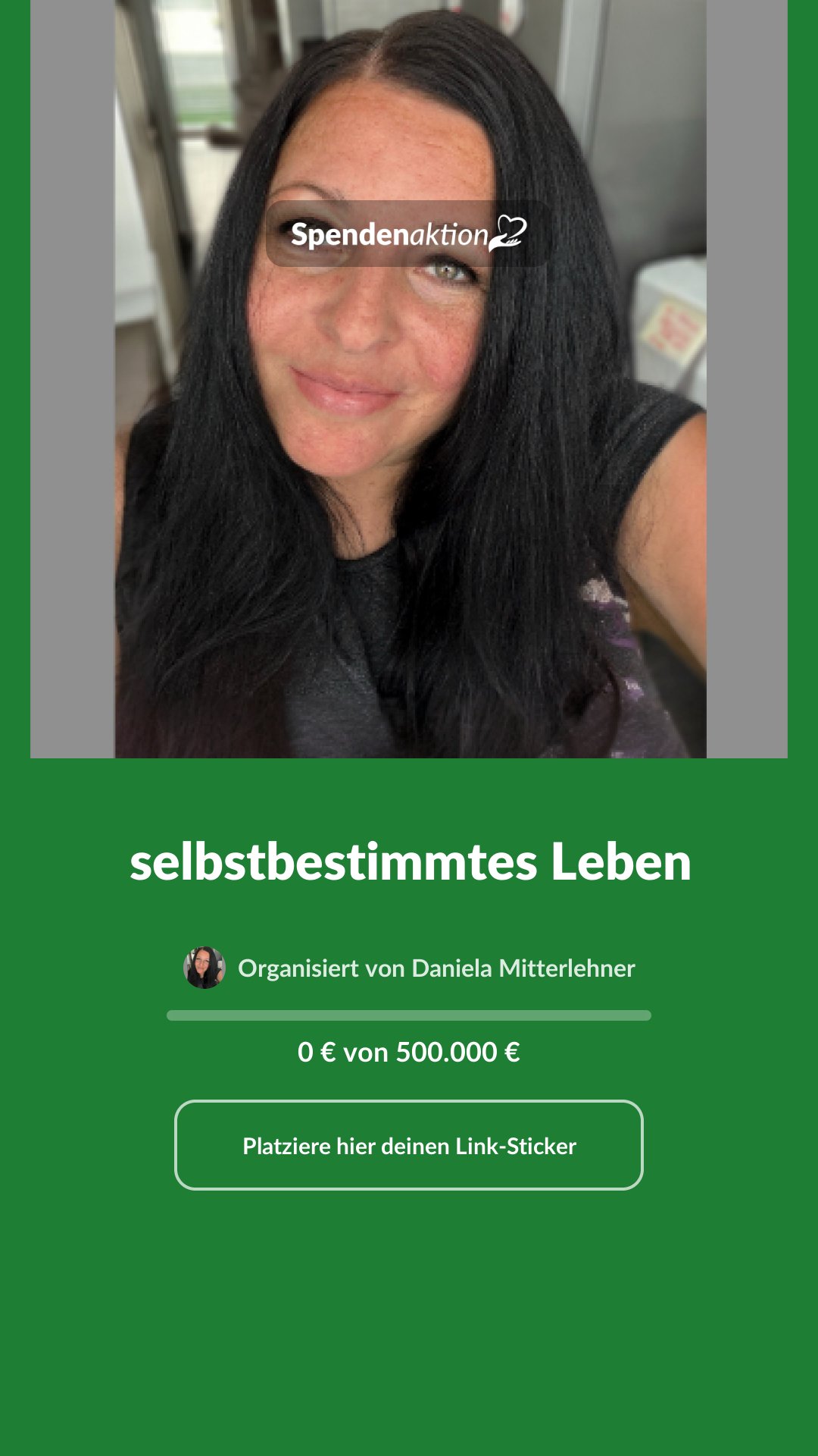 Vorschau des Bildes
