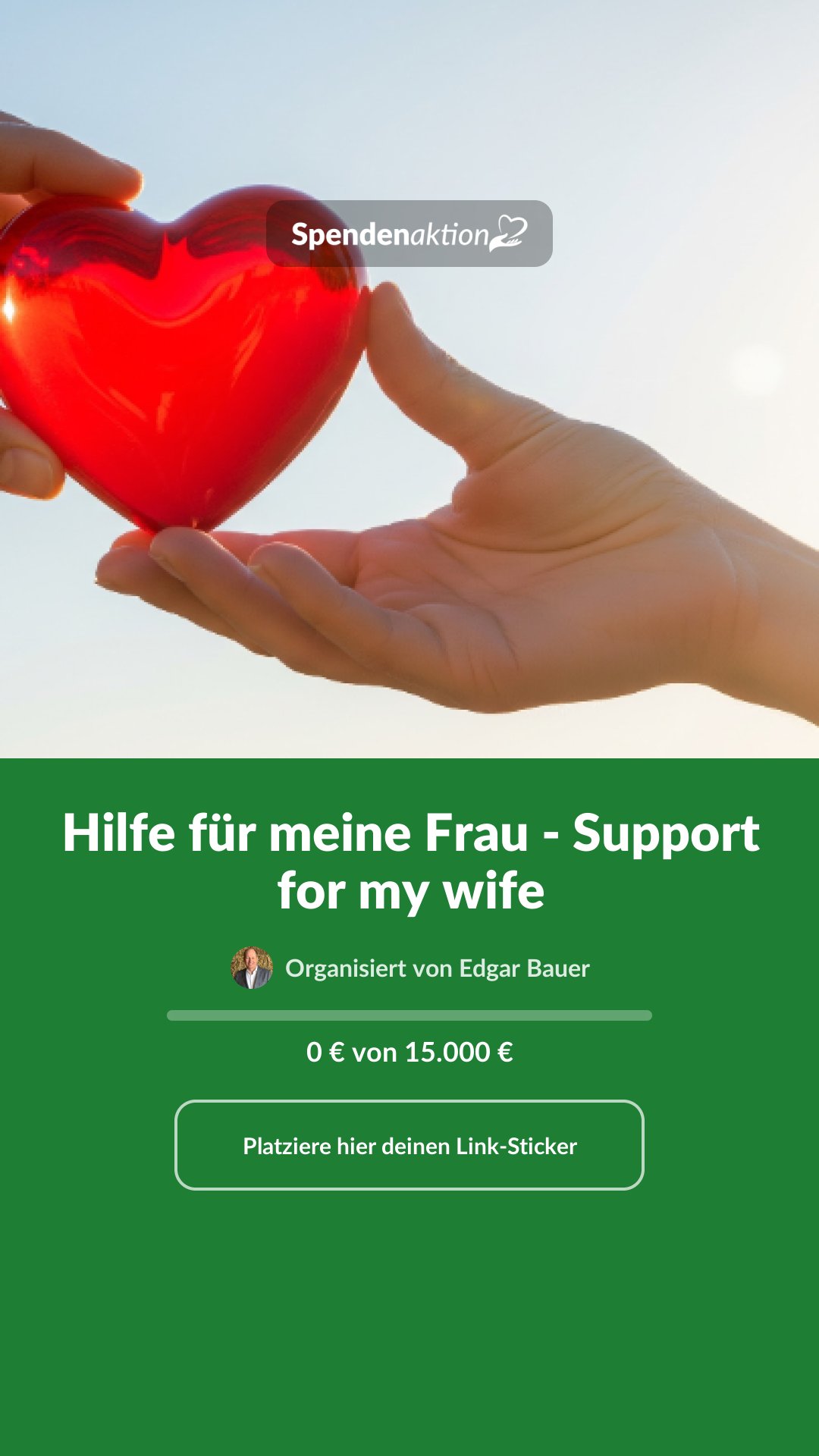 Vorschau des Bildes