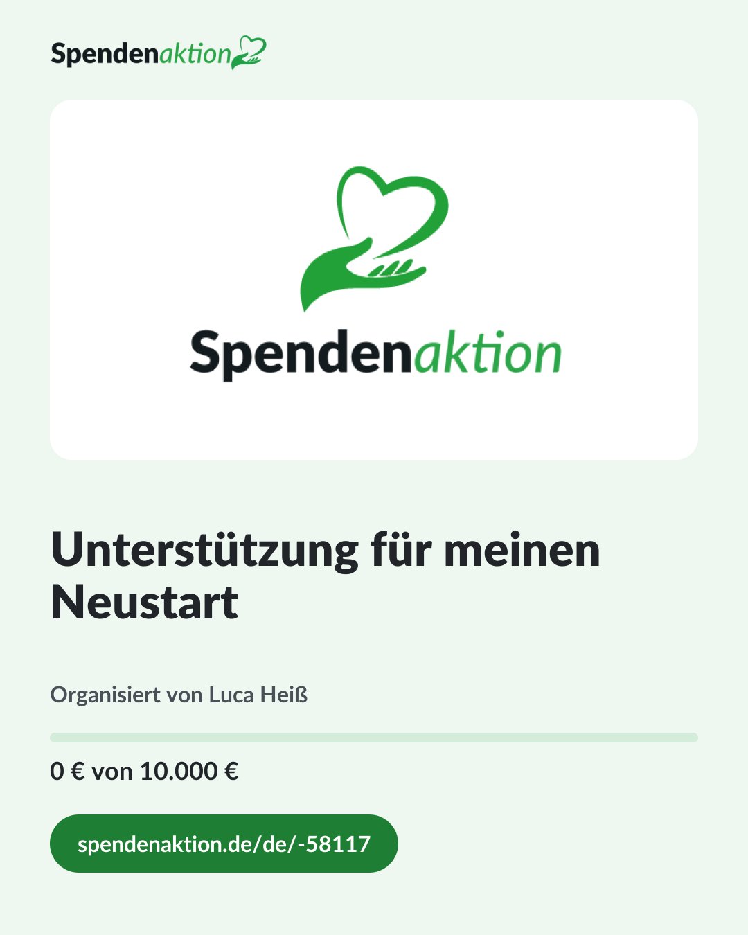 Vorschau des Bildes