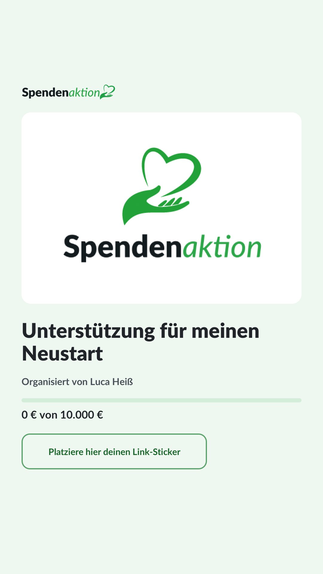 Vorschau des Bildes