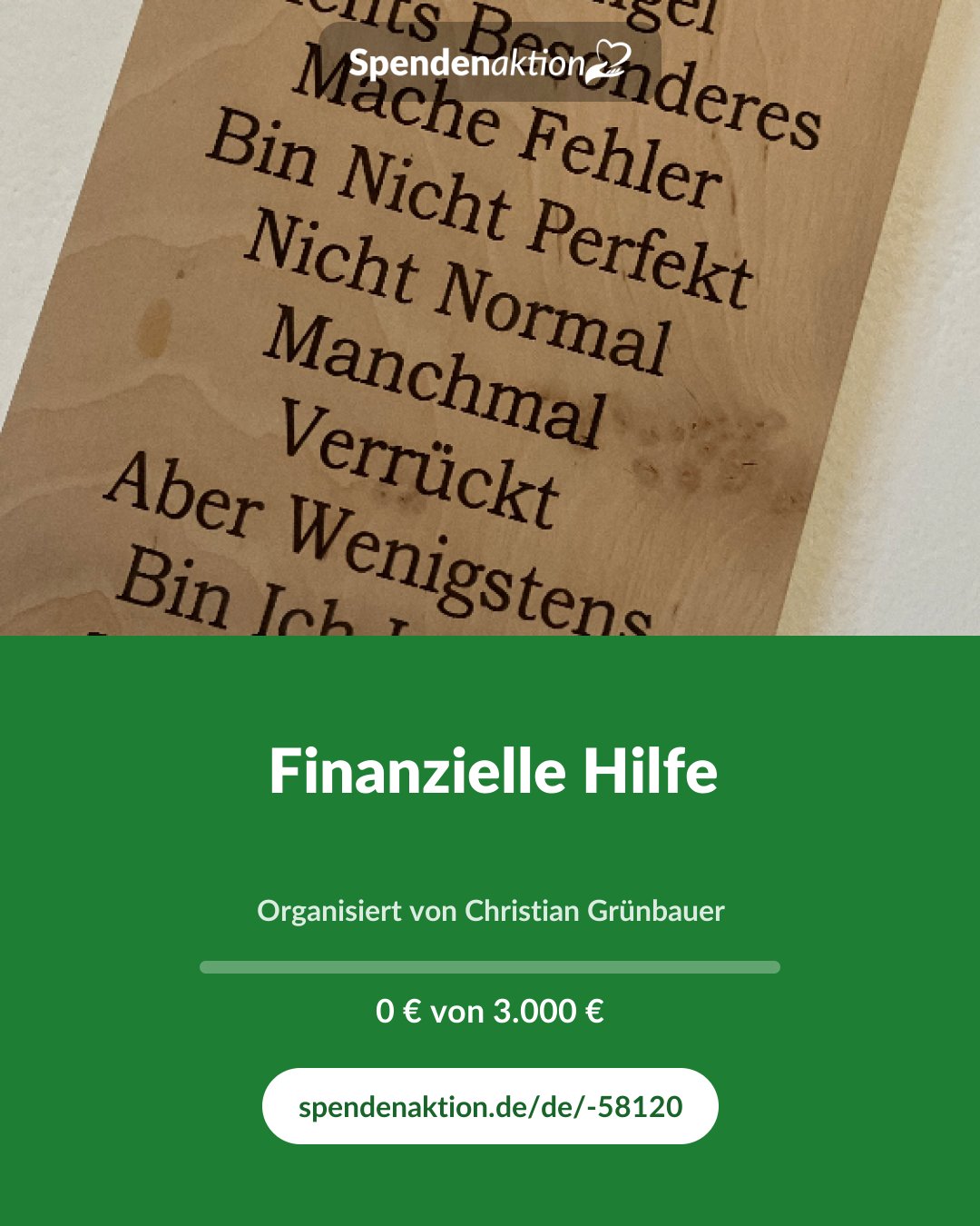 Vorschau des Bildes