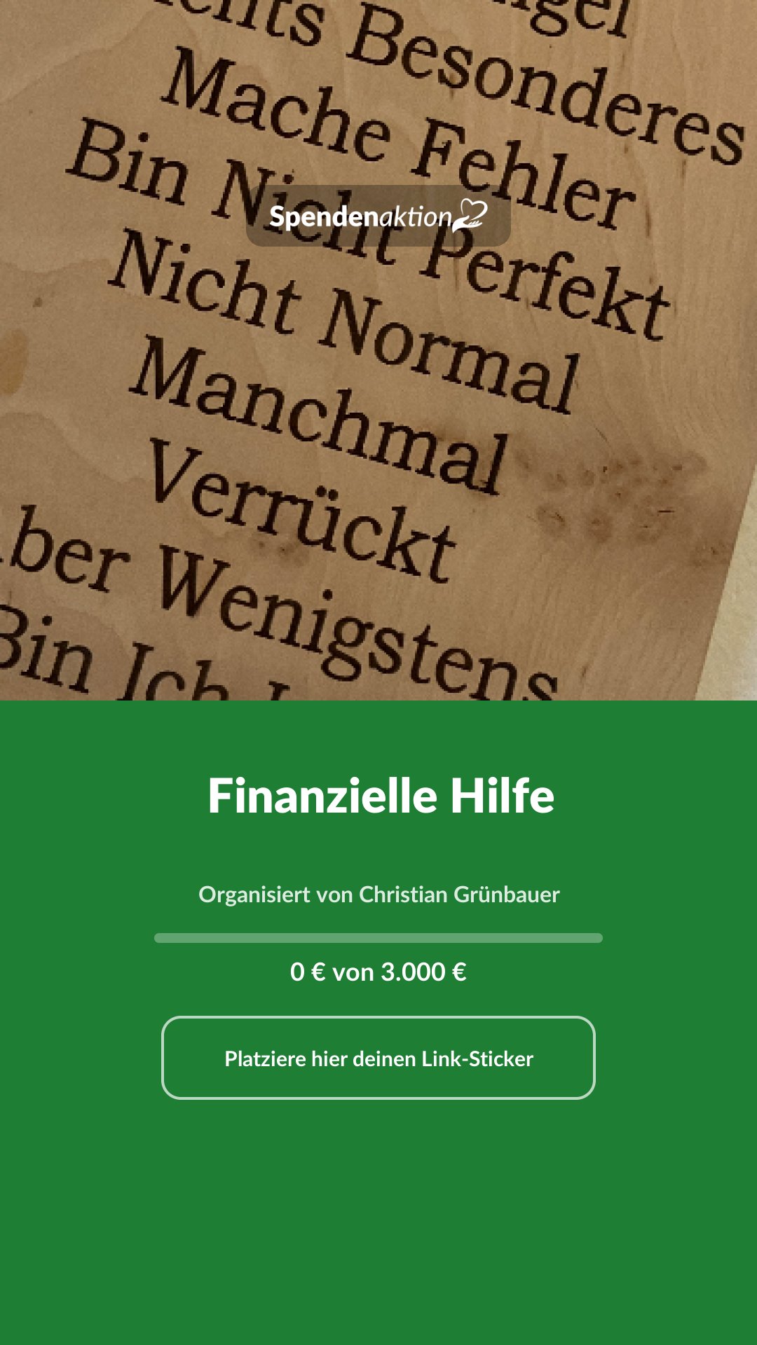 Vorschau des Bildes