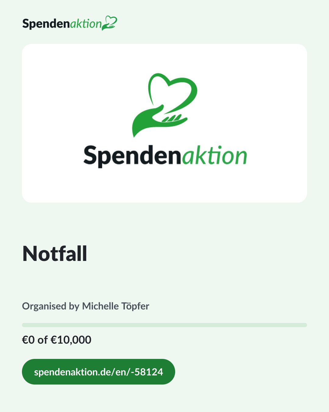 Preview of the image