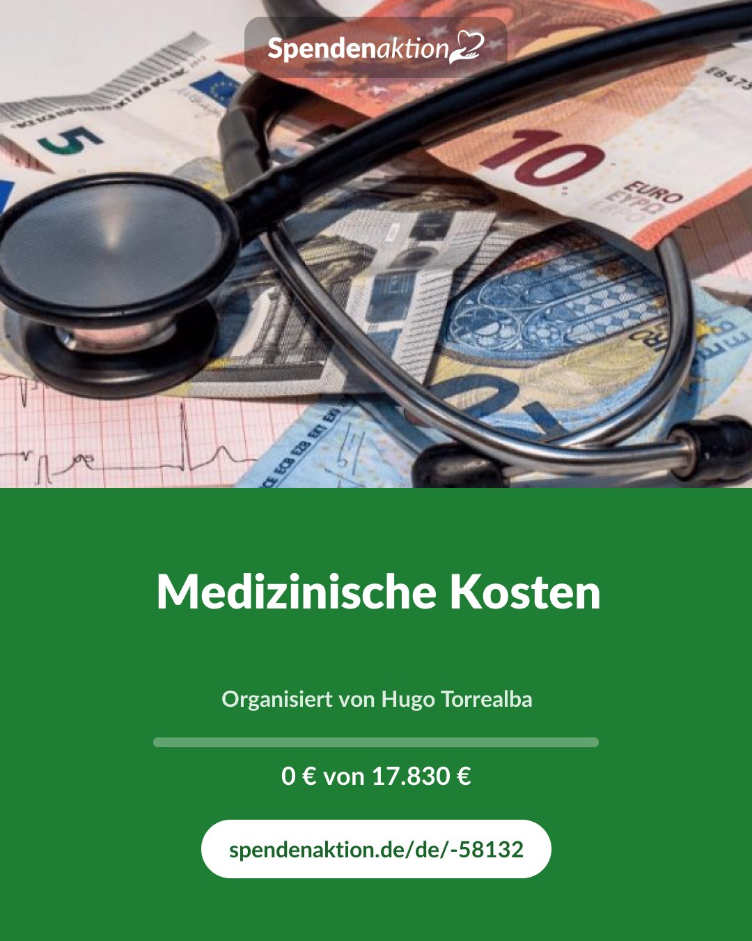 Vorschau des Bildes