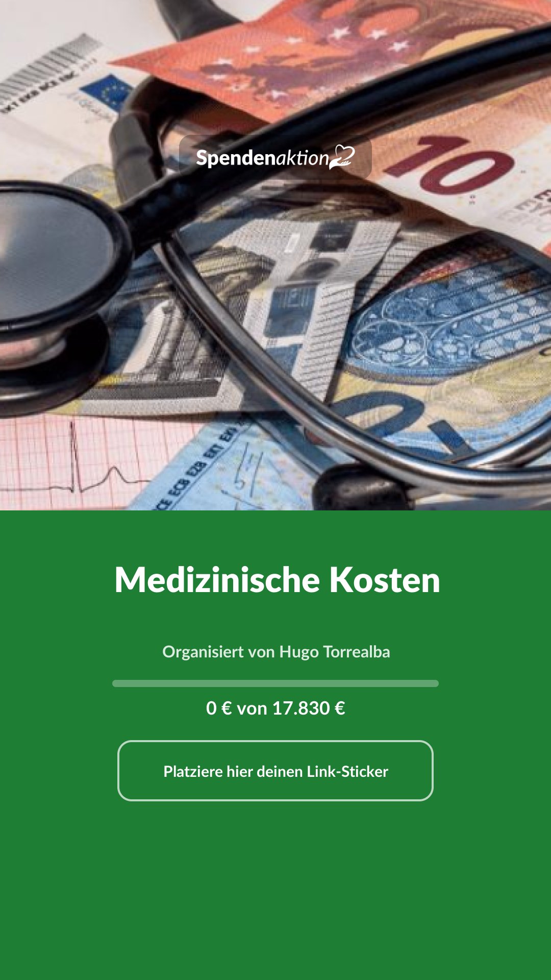 Vorschau des Bildes
