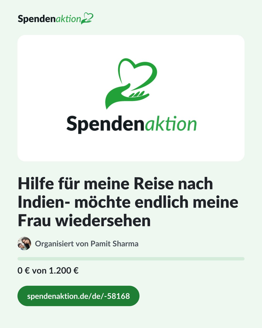 Vorschau des Bildes