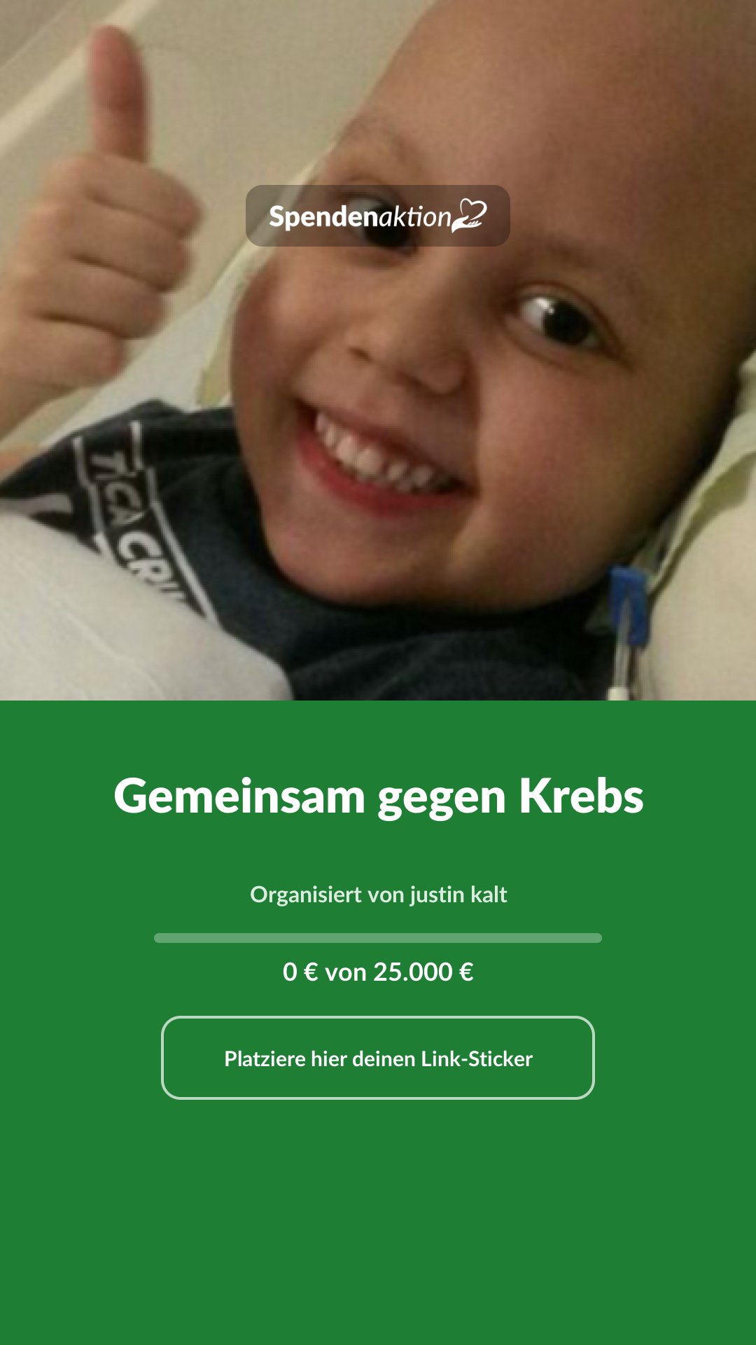 Vorschau des Bildes