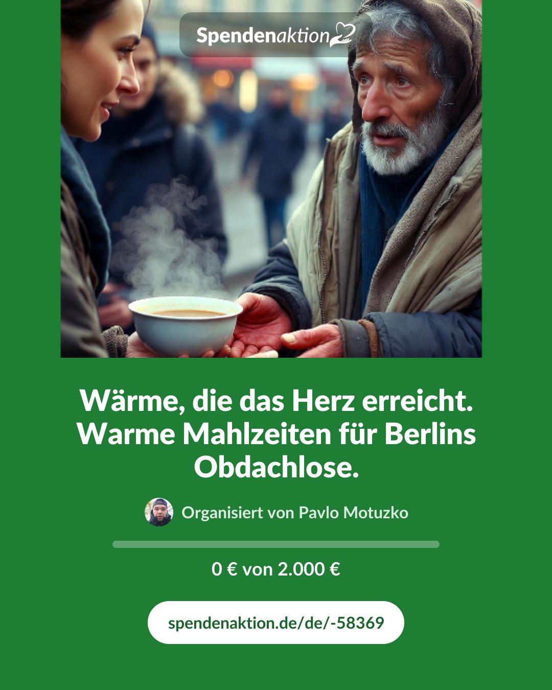 Vorschau des Bildes