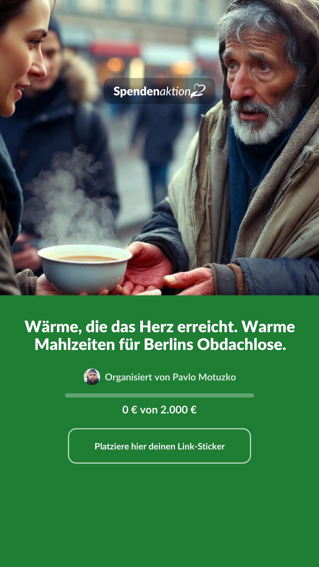 Vorschau des Bildes