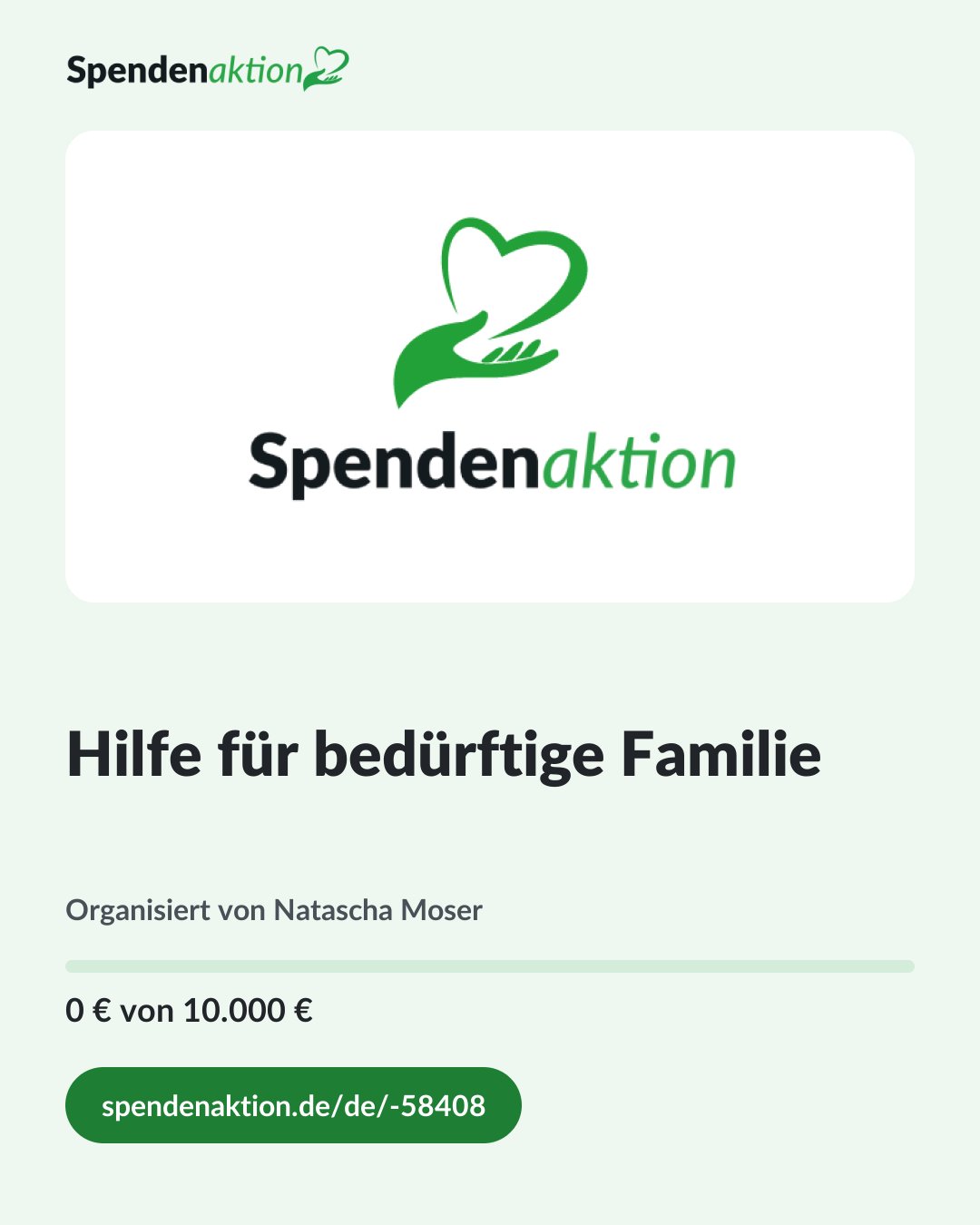 Vorschau des Bildes
