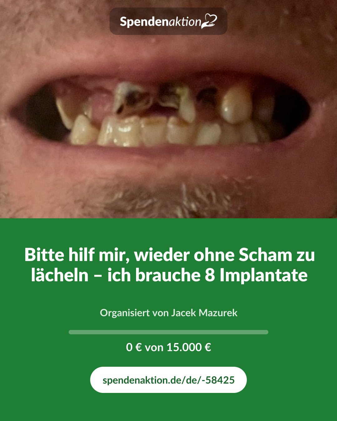 Vorschau des Bildes