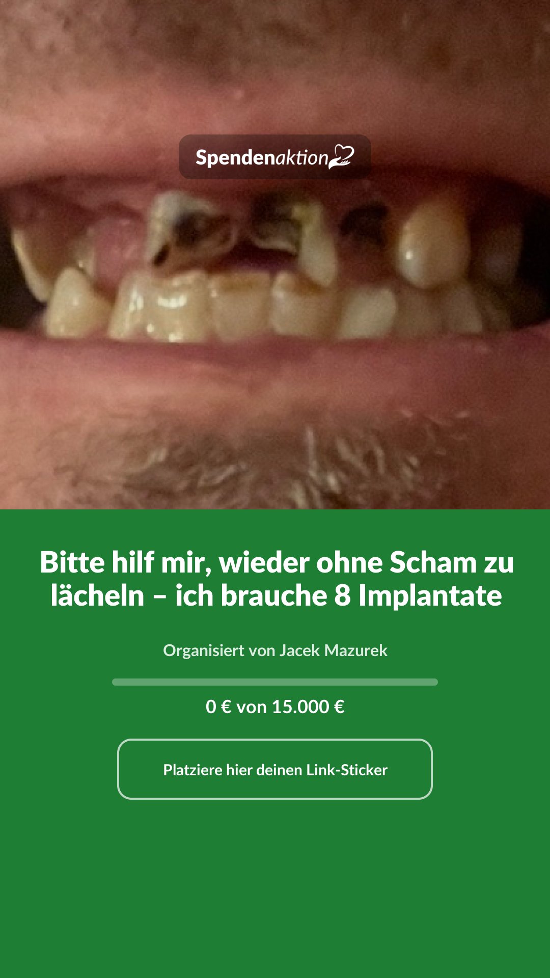 Vorschau des Bildes