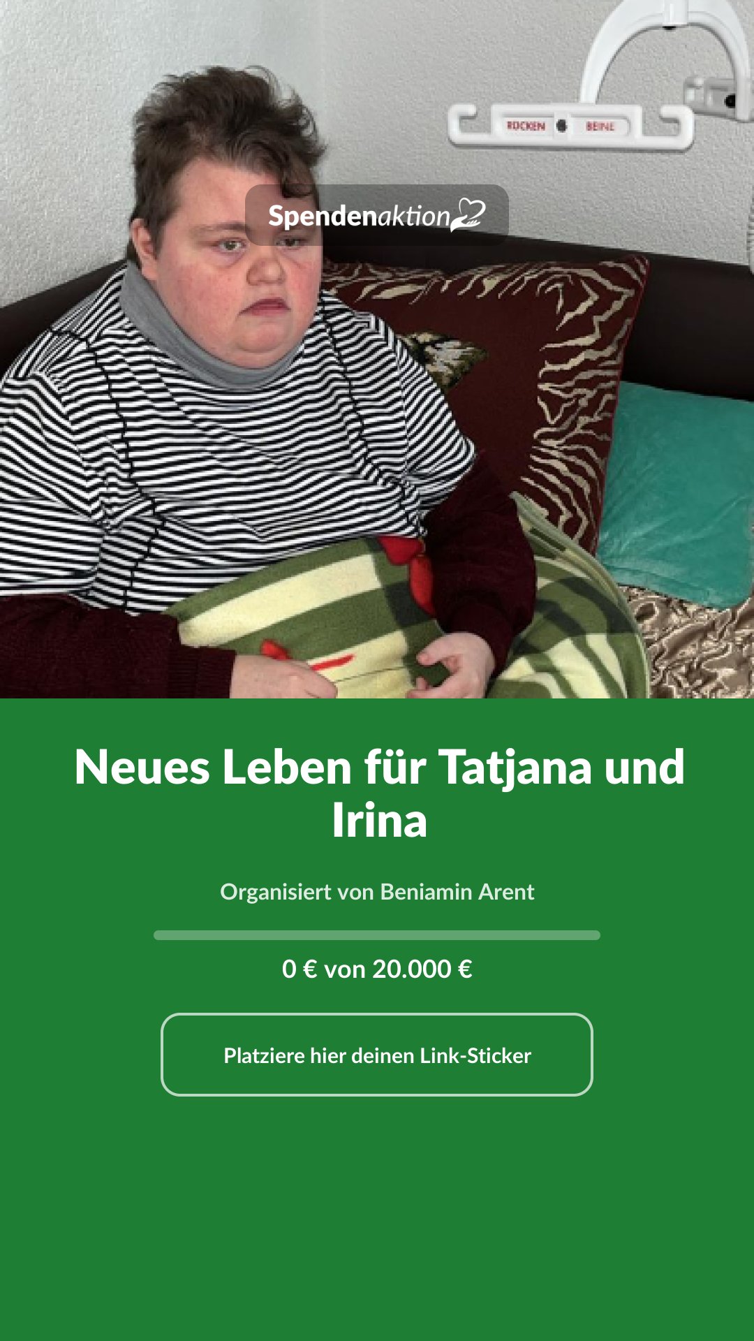 Vorschau des Bildes