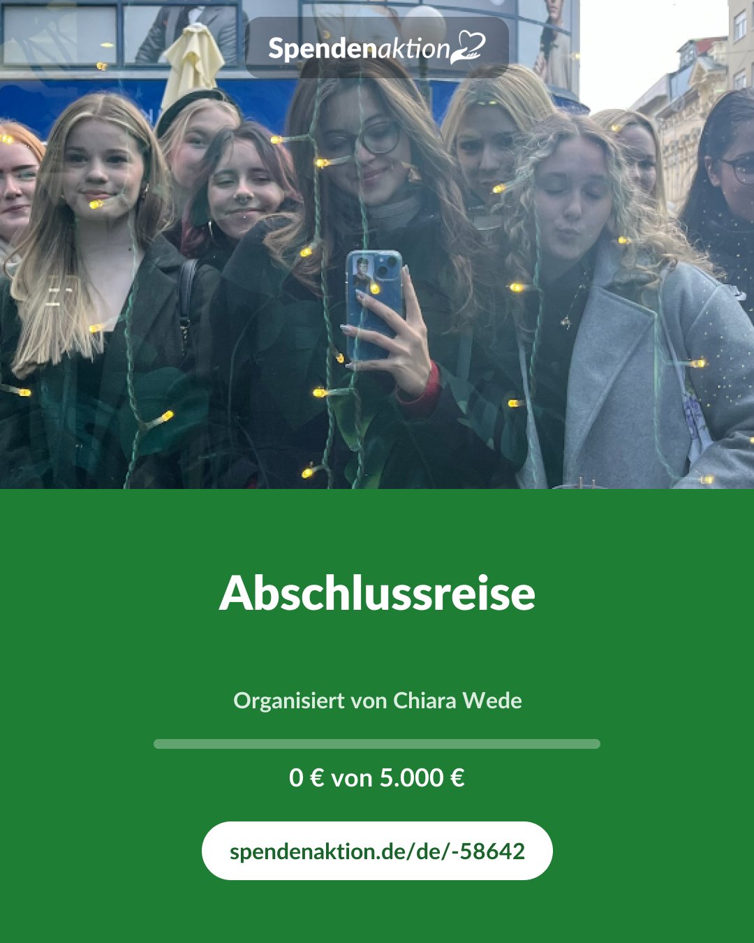 Vorschau des Bildes