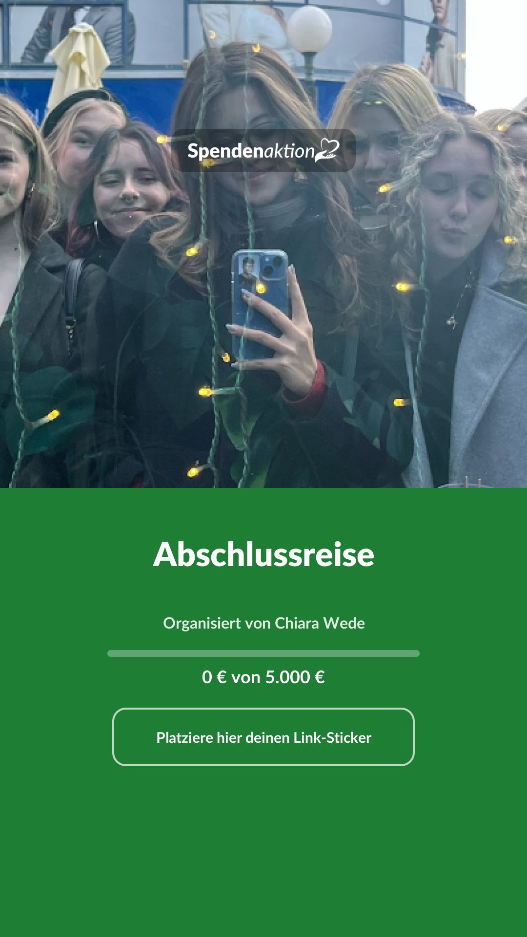 Vorschau des Bildes
