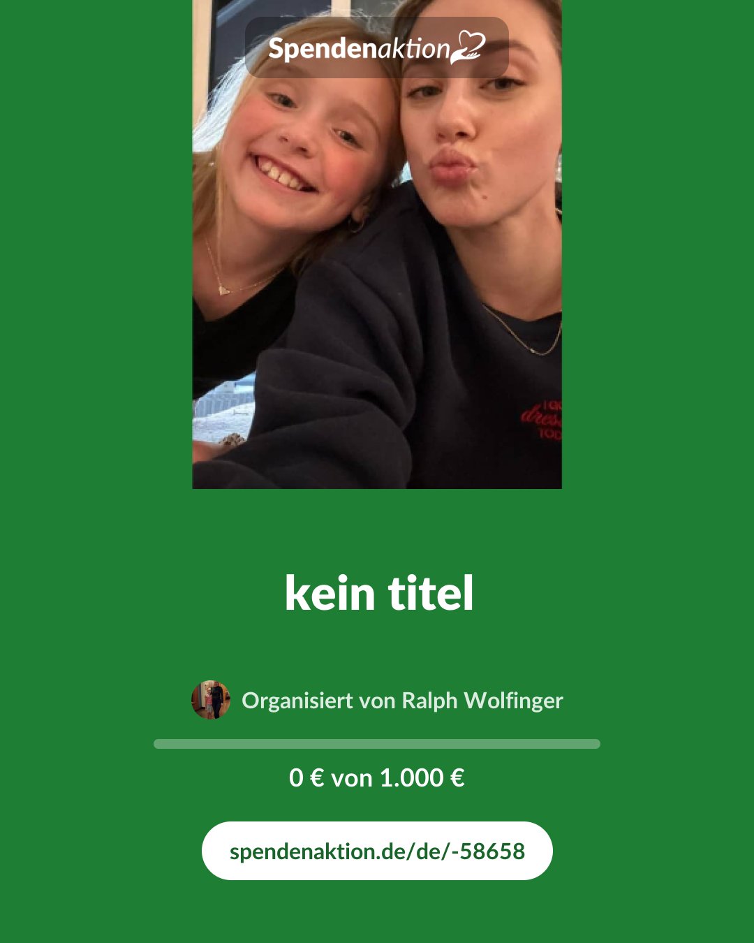 Vorschau des Bildes