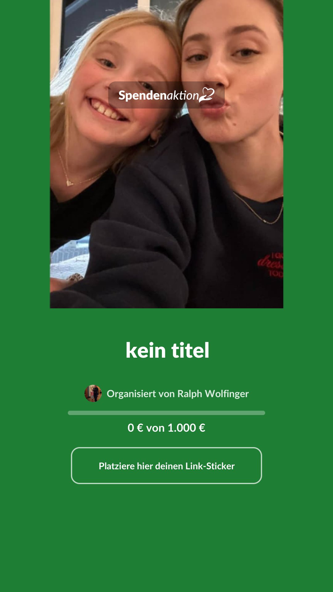 Vorschau des Bildes