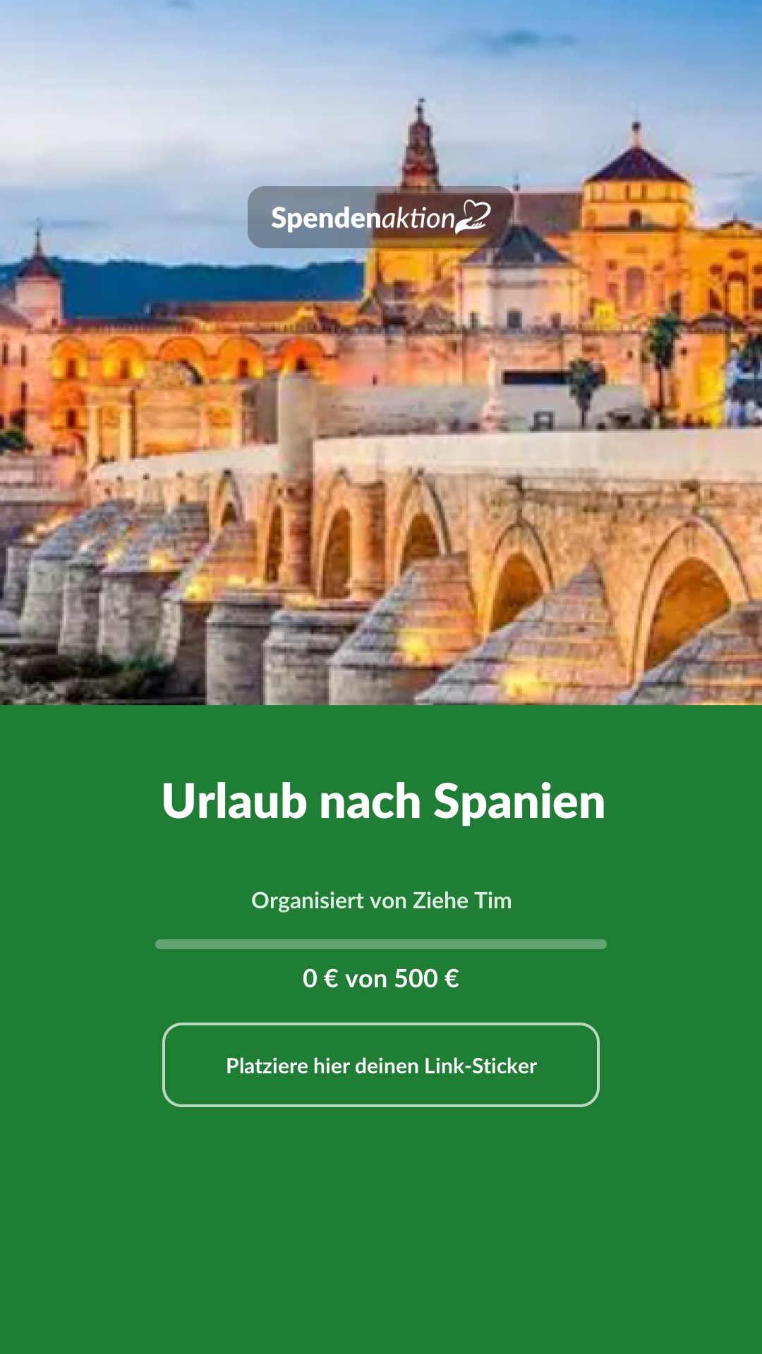 Vorschau des Bildes