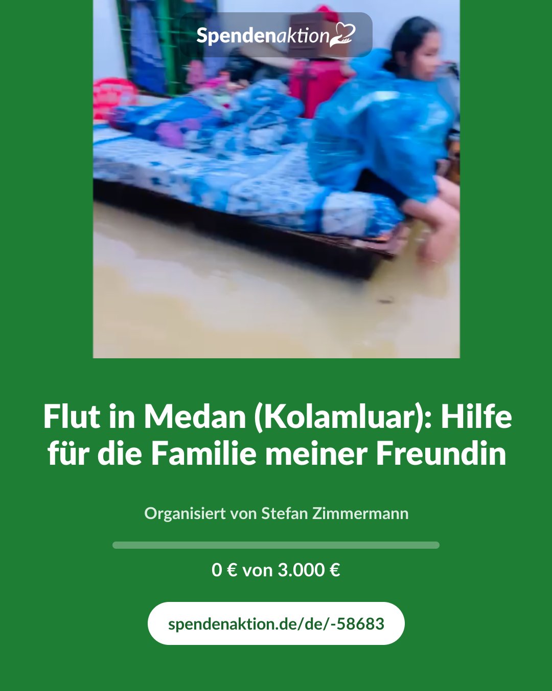 Vorschau des Bildes